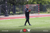 <a href="https://st.getinfootball.com/albums/1077998/62fe1f1c4c390_1920.jpg" target="_blank">Завантажити оригінал</a>