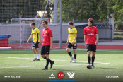 <a href="https://st.getinfootball.com/albums/1077998/62fe1f1f4e421_1920.jpg" target="_blank">Завантажити оригінал</a>