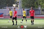 <a href="https://st.getinfootball.com/albums/1077998/62fe1f2276180_1920.jpg" target="_blank">Завантажити оригінал</a>