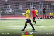 <a href="https://st.getinfootball.com/albums/1077998/62fe1f25571d2_1920.jpg" target="_blank">Завантажити оригінал</a>