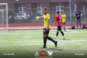 <a href="https://st.getinfootball.com/albums/1077998/62fe1f2872c2b_1920.jpg" target="_blank">Завантажити оригінал</a>