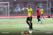 <a href="https://st.getinfootball.com/albums/1077998/62fe1f2c9a268_1920.jpg" target="_blank">Завантажити оригінал</a>