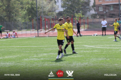<a href="https://st.getinfootball.com/albums/1077998/62fe1f3095215_1920.jpg" target="_blank">Завантажити оригінал</a>