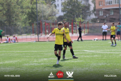 <a href="https://st.getinfootball.com/albums/1077998/62fe1f34973f4_1920.jpg" target="_blank">Завантажити оригінал</a>
