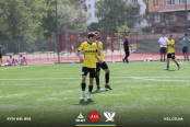 <a href="https://st.getinfootball.com/albums/1077998/62fe1f3999880_1920.jpg" target="_blank">Завантажити оригінал</a>