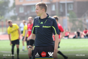 <a href="https://st.getinfootball.com/albums/1077998/62fe1f3c68362_1920.jpg" target="_blank">Завантажити оригінал</a>