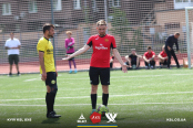 <a href="https://st.getinfootball.com/albums/1077998/62fe1f3f73942_1920.jpg" target="_blank">Завантажити оригінал</a>