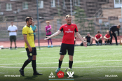 <a href="https://st.getinfootball.com/albums/1077998/62fe1f4267ec6_1920.jpg" target="_blank">Завантажити оригінал</a>
