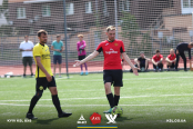<a href="https://st.getinfootball.com/albums/1077998/62fe1f45732d5_1920.jpg" target="_blank">Завантажити оригінал</a>