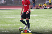<a href="https://st.getinfootball.com/albums/1077998/62fe1f487e796_1920.jpg" target="_blank">Завантажити оригінал</a>