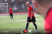 <a href="https://st.getinfootball.com/albums/1077998/62fe1f4c6ad6e_1920.jpg" target="_blank">Завантажити оригінал</a>