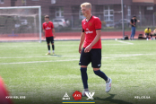 <a href="https://st.getinfootball.com/albums/1077998/62fe1f4f6d53f_1920.jpg" target="_blank">Завантажити оригінал</a>