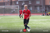 <a href="https://st.getinfootball.com/albums/1077998/62fe1f526cbd1_1920.jpg" target="_blank">Завантажити оригінал</a>