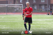 <a href="https://st.getinfootball.com/albums/1077998/62fe1f557931b_1920.jpg" target="_blank">Завантажити оригінал</a>