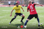 <a href="https://st.getinfootball.com/albums/1077998/62fe1f595e3d4_1920.jpg" target="_blank">Завантажити оригінал</a>