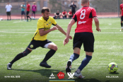 <a href="https://st.getinfootball.com/albums/1077998/62fe1f5c7fe3a_1920.jpg" target="_blank">Завантажити оригінал</a>