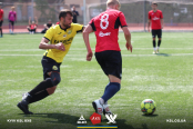 <a href="https://st.getinfootball.com/albums/1077998/62fe1f6060ce7_1920.jpg" target="_blank">Завантажити оригінал</a>