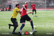 <a href="https://st.getinfootball.com/albums/1077998/62fe1f646bd29_1920.jpg" target="_blank">Завантажити оригінал</a>