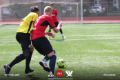 <a href="https://st.getinfootball.com/albums/1077998/62fe1f686ed2d_1920.jpg" target="_blank">Завантажити оригінал</a>