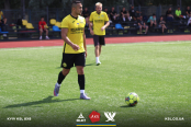 <a href="https://st.getinfootball.com/albums/1077998/62fe1f6c5c348_1920.jpg" target="_blank">Завантажити оригінал</a>