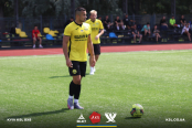 <a href="https://st.getinfootball.com/albums/1077998/62fe1f707586e_1920.jpg" target="_blank">Завантажити оригінал</a>