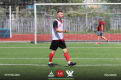 <a href="https://st.getinfootball.com/albums/1077999/62fe1df89095a_1920.jpg" target="_blank">Завантажити оригінал</a>