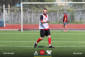 <a href="https://st.getinfootball.com/albums/1077999/62fe1dfa5d6f7_1920.jpg" target="_blank">Завантажити оригінал</a>