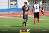 <a href="https://st.getinfootball.com/albums/1077999/62fe1dfd59011_1920.jpg" target="_blank">Завантажити оригінал</a>