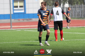 <a href="https://st.getinfootball.com/albums/1077999/62fe1e007038a_1920.jpg" target="_blank">Завантажити оригінал</a>