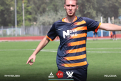 <a href="https://st.getinfootball.com/albums/1077999/62fe1e03567d4_1920.jpg" target="_blank">Завантажити оригінал</a>