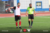 <a href="https://st.getinfootball.com/albums/1077999/62fe1e0986dce_1920.jpg" target="_blank">Завантажити оригінал</a>