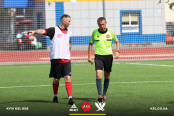 <a href="https://st.getinfootball.com/albums/1077999/62fe1e0c5c923_1920.jpg" target="_blank">Завантажити оригінал</a>