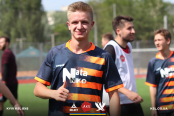 <a href="https://st.getinfootball.com/albums/1077999/62fe1e0f5c138_1920.jpg" target="_blank">Завантажити оригінал</a>