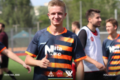 <a href="https://st.getinfootball.com/albums/1077999/62fe1e12584a9_1920.jpg" target="_blank">Завантажити оригінал</a>