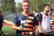 <a href="https://st.getinfootball.com/albums/1077999/62fe1e15555f2_1920.jpg" target="_blank">Завантажити оригінал</a>