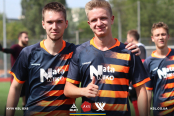 <a href="https://st.getinfootball.com/albums/1077999/62fe1e185cf9b_1920.jpg" target="_blank">Завантажити оригінал</a>