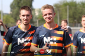 <a href="https://st.getinfootball.com/albums/1077999/62fe1e1b4438b_1920.jpg" target="_blank">Завантажити оригінал</a>