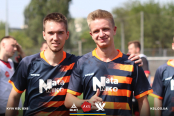 <a href="https://st.getinfootball.com/albums/1077999/62fe1e1e58208_1920.jpg" target="_blank">Завантажити оригінал</a>