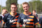 <a href="https://st.getinfootball.com/albums/1077999/62fe1e2156338_1920.jpg" target="_blank">Завантажити оригінал</a>