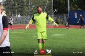 <a href="https://st.getinfootball.com/albums/1077999/62fe1e2466ca0_1920.jpg" target="_blank">Завантажити оригінал</a>