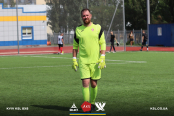<a href="https://st.getinfootball.com/albums/1077999/62fe1e275c36d_1920.jpg" target="_blank">Завантажити оригінал</a>