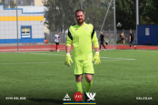 <a href="https://st.getinfootball.com/albums/1077999/62fe1e2a5e179_1920.jpg" target="_blank">Завантажити оригінал</a>