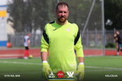 <a href="https://st.getinfootball.com/albums/1077999/62fe1e2c986b2_1920.jpg" target="_blank">Завантажити оригінал</a>