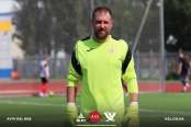 <a href="https://st.getinfootball.com/albums/1077999/62fe1e2f6e854_1920.jpg" target="_blank">Завантажити оригінал</a>