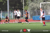 <a href="https://st.getinfootball.com/albums/1077999/62fe1e32772a0_1920.jpg" target="_blank">Завантажити оригінал</a>