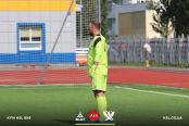 <a href="https://st.getinfootball.com/albums/1077999/62fe1e3576a77_1920.jpg" target="_blank">Завантажити оригінал</a>