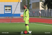 <a href="https://st.getinfootball.com/albums/1077999/62fe1e3877332_1920.jpg" target="_blank">Завантажити оригінал</a>