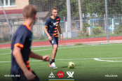 <a href="https://st.getinfootball.com/albums/1077999/62fe1e3b7a0cf_1920.jpg" target="_blank">Завантажити оригінал</a>
