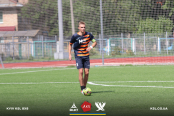 <a href="https://st.getinfootball.com/albums/1077999/62fe1e3e7f398_1920.jpg" target="_blank">Завантажити оригінал</a>