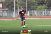 <a href="https://st.getinfootball.com/albums/1077999/62fe1e4181253_1920.jpg" target="_blank">Завантажити оригінал</a>